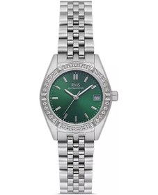 Resim Romanson Rms.1.ag1605.03 Erkek Kol Saati Altın - Siyah 