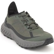 Resim Lumberjack 101877114 Kwon Haki Erkek Outdoor Ayakkabı Haki 