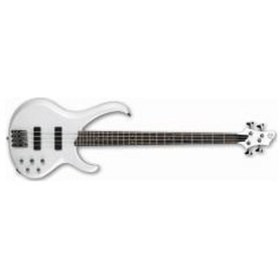 Resim Ibanez Btb470Pw Bas Gitar 4 Telli Ibanez Endonezya 