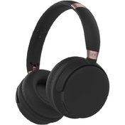 Resim Linktech Hp8 Anc Premium Kulak Üstü Bluetooth Kulaklık 