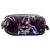 Resim Batman Kalem Çantası 1227x90 533869 
