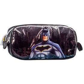 Resim Batman Kalem Çantası 1227x90 533869 