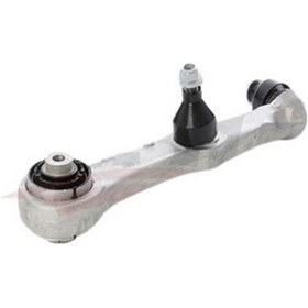 Resim Bsg Salıncak Ön Alt Sağ A2223305811 222 