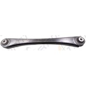 Resim TEKNOROT B-879 Denge Kolu Arka Sol Bmw X3 F25 10-16 