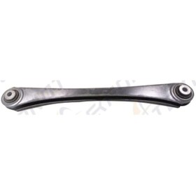 Resim TEKNOROT B-879 Denge Kolu Arka Sol Bmw X3 F25 10-16 