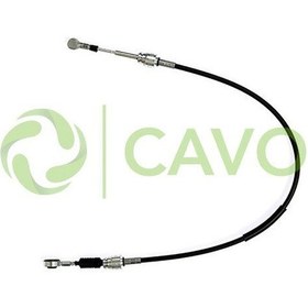 Resim Cavoıth1114.634 - Vıtes Teli Albea Palıo 1.3 Mtj 