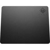 Resim HP Omen 100 Mousepad /1my14aa 