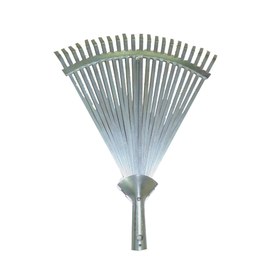 Resim Flying 15011 Çim Tırmığı 