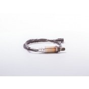 Resim Bosch Fiat Oksıjen Sensoru Palıo Albea Brava Bravo 1.4 / 1.6 - 0258005096 