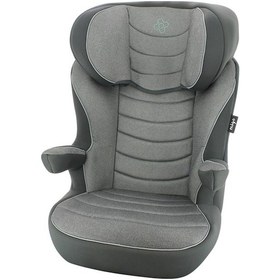 Resim Comfymax Platinium Isofixli 15-36 KG Oto Koltuğu 