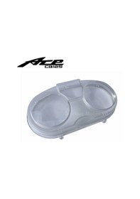 Resim HONDA CB 125 ACE KİLOMETRE SAAT CAMI OEM 