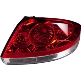 Resim Mars LİNEA STOP LAMBASI SAĞ DUYSUZ 