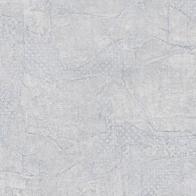 Resim Papro By Yasham Duvar Kağıdı 13510-2 