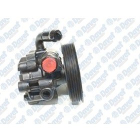 Resim Direksiyon Pompasi Avensis 2003-2008 Corolla Uyumlu Verso 2004-2009 504611042 
