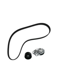 Resim Chevrolet Kalos 1.4 16 Valf Benzinli Triger Seti Skf Marka Vkma90000 