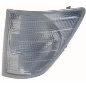 Resim Depo 4401507LAE Sinyal Lambasi Sol A9018200121 Uyumlu 