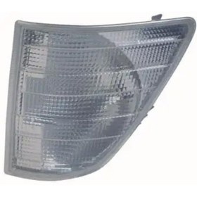 Resim Depo 4401507LAE Sinyal Lambasi Sol A9018200121 Uyumlu 