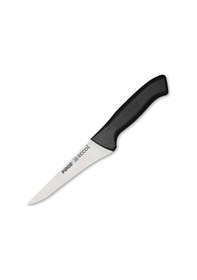 Resim Pirge Ecco Sıyırma Bıçağı 14,5 Cm 