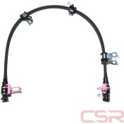 Resim CSR Benzin Hortumu Spacy A 