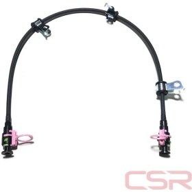 Resim CSR Benzin Hortumu Spacy A 