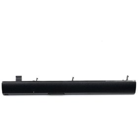 Resim LENOVO Orijinal V145-14AST 81MS Notebook Sata DVD CD Sürücü Rom Kapağı 