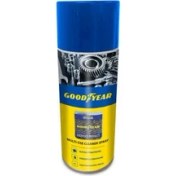 Resim 4 Adet Goodyear Çok Amaçlı Bakım Spreyi 200 ml 