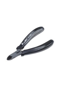 Resim Hassas Yan Keski Mini Proskit 1Pk256A 