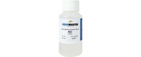 Resim Aqua Master Aquamaster Kcı Probe Koruma Sıvısı 100 ml 
