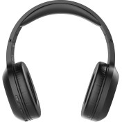 Resim Kablosuz Bluetooth Kulak Üstü 5.4 Hd Ses Kalitesi 