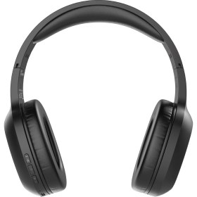 Resim Kablosuz Bluetooth Kulak Üstü 5.4 Hd Ses Kalitesi 