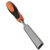 Resim abnturk Iskarpela Ahşap Oyma Keski 