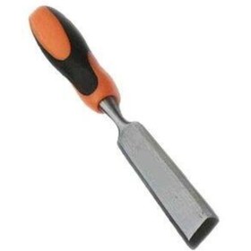 Resim abnturk Iskarpela Ahşap Oyma Keski 