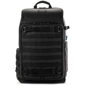 Resim Tenba Axis V2 Backpack (Black, 32L) 