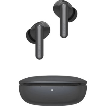 Aukey EP-M2-WH 13mm Sürücülü Bluetooth 5.3 Ipx4 Kablosuz Kulaklık