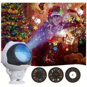 Resim Gaojunshop01 Sahne Aydınlatması İçin Uygun Beyaz Işık 