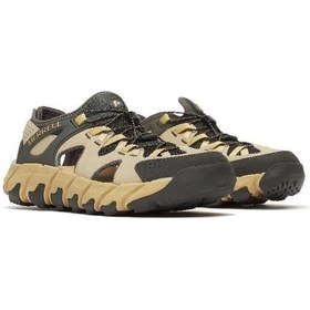 Resim Merrell Maipo Explorer Sieve Erkek Sandalet J00003532 Sarı 