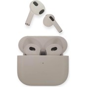 Resim Linkage PRO-10S Kablosuz Bluetooth Kulaklık 