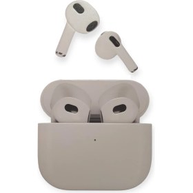 Resim Linkage PRO-10S Kablosuz Bluetooth Kulaklık 
