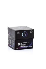 Resim Bucoco Bu Coco Nargile Kömürü 