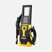 Resim Rtrmax Basincli Yikama Maki?nasi 1600w 