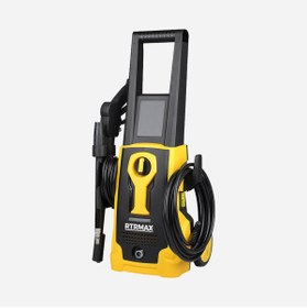Resim Rtrmax Basincli Yikama Maki?nasi 1600w 
