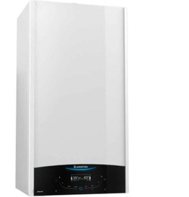 Resim Ariston Genus One 35 Ff (30.000 Kcal) Tam Yoğuşmalı Kombi 