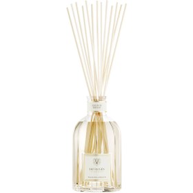 Resim Giglio Di Firenze 2500ML Difüzör 
