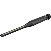 Resim NZM TİCARET Solidline Sw5R Fener 