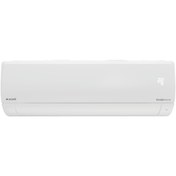 Resim Arçelik Ekolojik 24325 A++ 24000 Btu Inverter Duvar Tipi Klima 