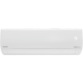 Resim Arçelik Ekolojik 24325 A++ 24000 Btu Inverter Duvar Tipi Klima 