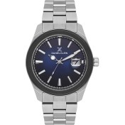 Resim Daniel Klein DK.1.14068-2 Premium Erkek Kol Saati 