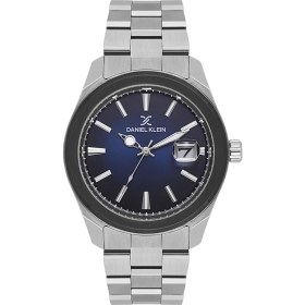 Resim Daniel Klein DK.1.14068-2 Premium Erkek Kol Saati 