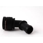 Resim Skoda Octavia 1997-2011 2.0 1.8t 1.9tdı Kavrama Bakaliti 