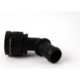 Resim Skoda Octavia 1997-2011 2.0 1.8t 1.9tdı Kavrama Bakaliti 
